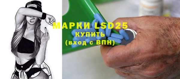 ГАЛЛЮЦИНОГЕННЫЕ ГРИБЫ Алексеевка