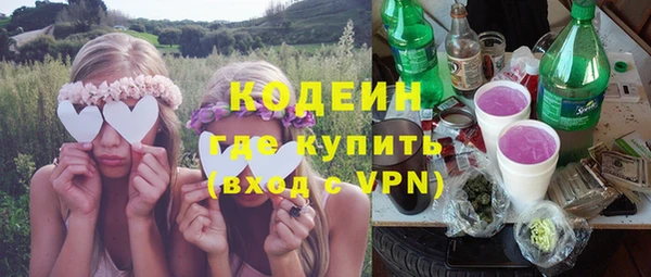 эйфоретик Алексин